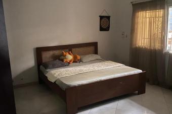 Villa  Macampagne 20 sur 25m .360.000